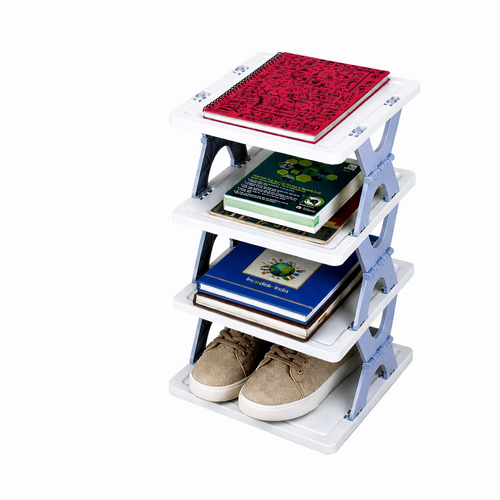Contemporary Home Living Products