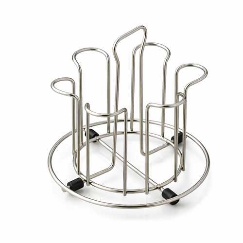 Home & Kitchen Products for Convenient Living